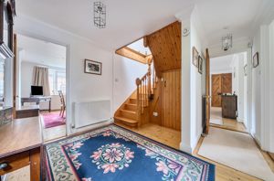 Photo 10- click for photo gallery